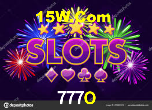777O Plataforma