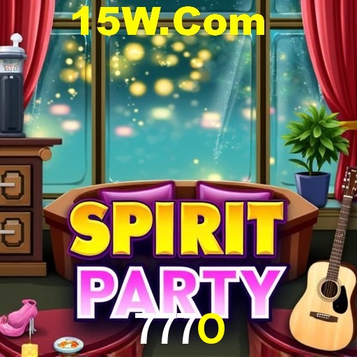 Games Directory 777O