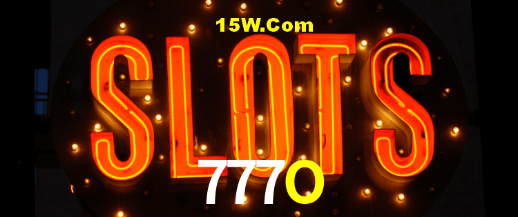 Game Statistics 777O