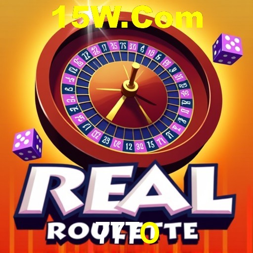 Casino Ao Vivo 777O