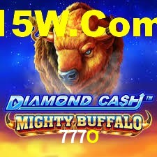 Instant EasyPaisa 777O