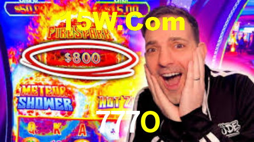 777O