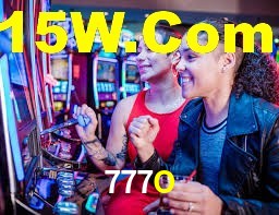 777O,777O.Com