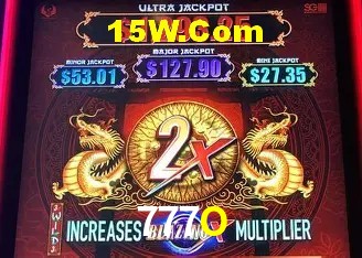 Apostas Esportivas na 777O: Um Guia Completo