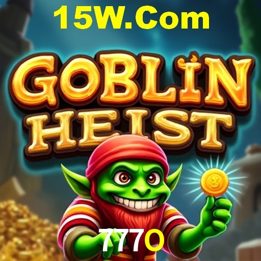 Provedores de Jogos 777O