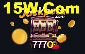777O
