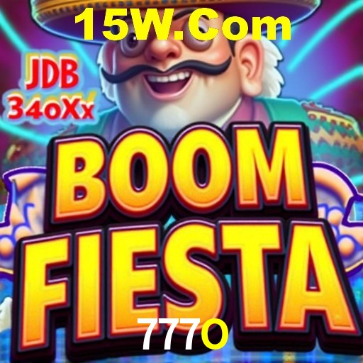 Jogos de Slot 777O