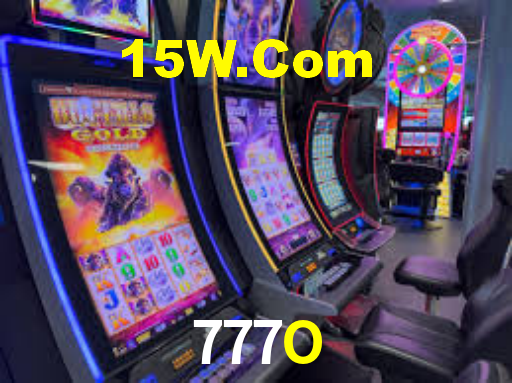 777O,777O.Com