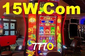 777O.Com