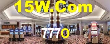 777O