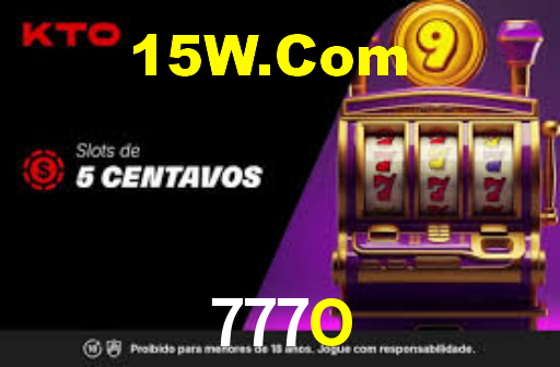 777O,777O.Com
