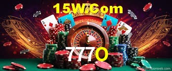 Basketball Betting 777O
