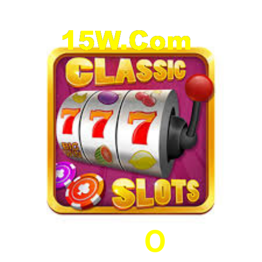 777O: A Experiência de Casino com Jogos de Mesa ao Vivo