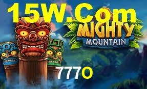 Live Casino 777O