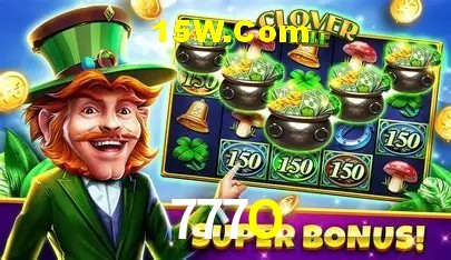 Descubra a Magia dos Jogos de Arcade no 777O