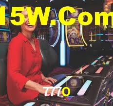 777O,777O.Com