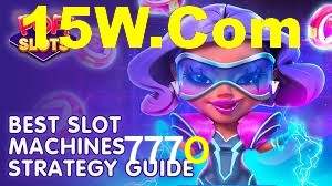 Crash Games Strategies 777O