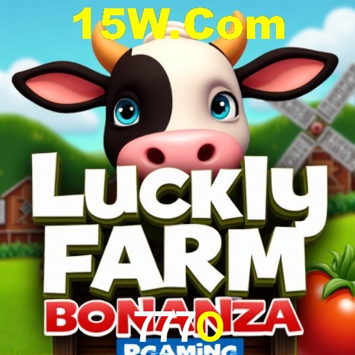 Jogo Spaceman 777O