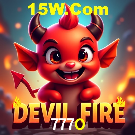 Descubra o Mundo do Cassino Online com 777O