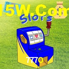 777O,777O.Com