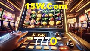 Football Betting 777O