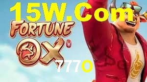 777O,777O.Com