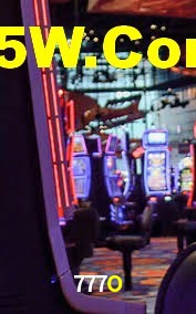 Exclusive Games 777O
