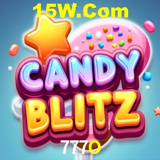 Interface do App 777O