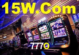 Sinta a adrenalina dos jogos de cassino com 777O