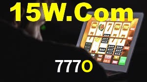 777O,777O.Com