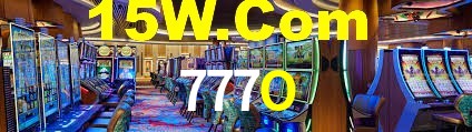 Crash Games Statistics 777O