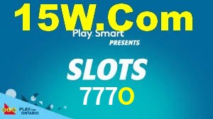 777O Plataforma