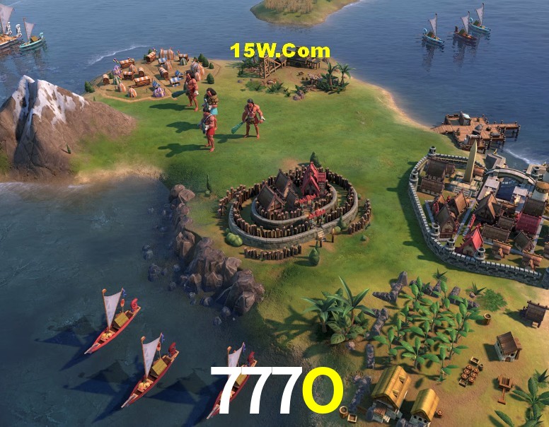 A Revolução dos Aplicativos de Jogos no 777O