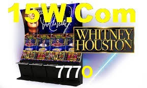 Tournaments 777O