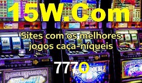 777O,777O.Com