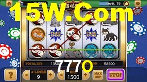 Premium Interface 777O