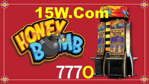 777O.Com