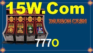Daily Bonuses 777O