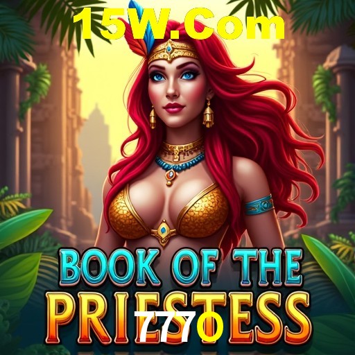 Promoção Relâmpago 777O