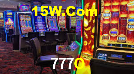 777O,777O.Com