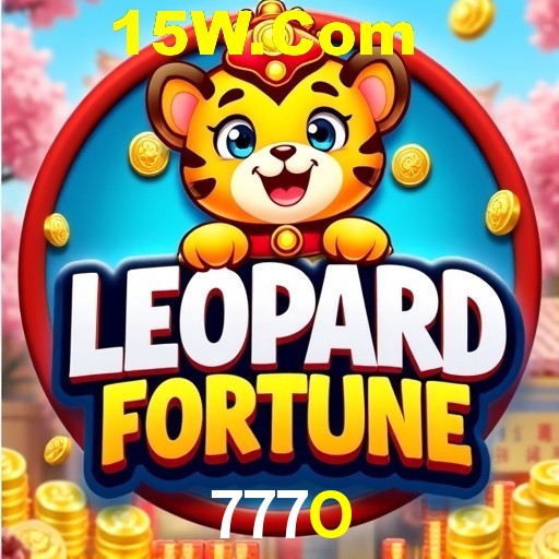 Slot Games 777O