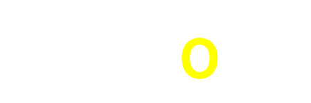 777O